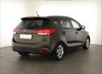 Kia Carens - fotka číslo 4