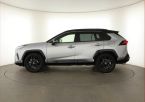 Toyota RAV 4 - fotka číslo 2