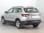 Škoda Karoq - fotka číslo 3