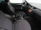 Škoda Octavia - fotka číslo 8