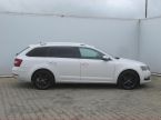 Škoda Octavia - fotka číslo 5