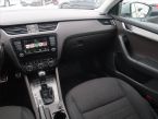 Škoda Octavia - fotka číslo 7
