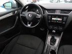 Škoda Octavia - fotka číslo 6