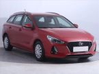 Hyundai i30 - fotka číslo 0