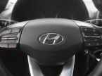 Hyundai i30 - fotka číslo 13