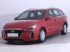 Hyundai i30 - fotka číslo 1