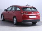 Hyundai i30 - fotka číslo 3