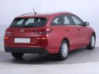 Hyundai i30 - fotka číslo 4
