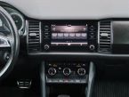 Škoda Kodiaq - fotka číslo 11