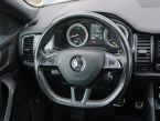 Škoda Kodiaq - fotka číslo 17