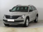 Škoda Kodiaq - fotka číslo 1