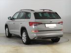 Škoda Kodiaq - fotka číslo 3
