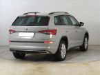 Škoda Kodiaq - fotka číslo 4