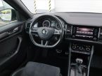 Škoda Kodiaq - fotka číslo 6