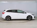 Kia Cee'd - fotka číslo 5