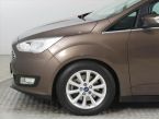 Ford C-MAX - fotka číslo 13