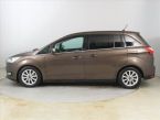 Ford C-MAX - fotka číslo 2