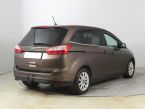 Ford C-MAX - fotka číslo 4