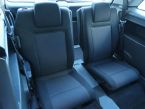 Opel Zafira - fotka číslo 3
