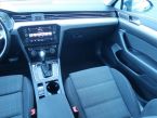 Volkswagen Passat - fotka číslo 7