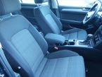 Volkswagen Passat - fotka číslo 8