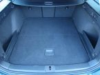 Volkswagen Passat - fotka číslo 11