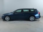 Volkswagen Passat - fotka číslo 2
