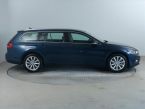 Volkswagen Passat - fotka číslo 5