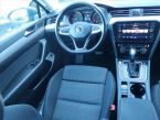 Volkswagen Passat - fotka číslo 6
