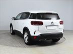 Citroën C5 Aircross - fotka číslo 3