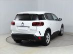 Citroën C5 Aircross - fotka číslo 4