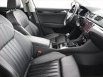 Škoda Superb - fotka číslo 8