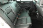 Škoda Superb - fotka číslo 8