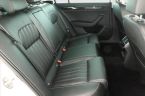 Škoda Superb - fotka číslo 8