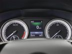 Škoda Superb - fotka číslo 10