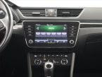 Škoda Superb - fotka číslo 11
