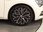 Škoda Superb - fotka číslo 13