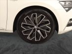 Škoda Superb - fotka číslo 13