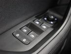 Škoda Superb - fotka číslo 15