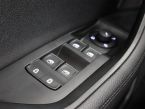 Škoda Superb - fotka číslo 15