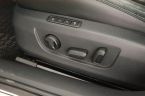 Škoda Superb - fotka číslo 16
