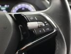Škoda Superb - fotka číslo 17