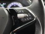 Škoda Superb - fotka číslo 17