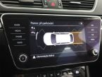 Škoda Superb - fotka číslo 18