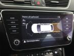 Škoda Superb - fotka číslo 18