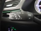 Škoda Superb - fotka číslo 20