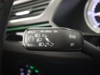 Škoda Superb - fotka číslo 20