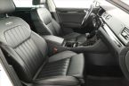 Škoda Superb - fotka číslo 23