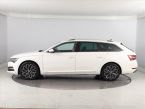 Škoda Superb - fotka číslo 2