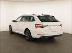 Škoda Superb - fotka číslo 3